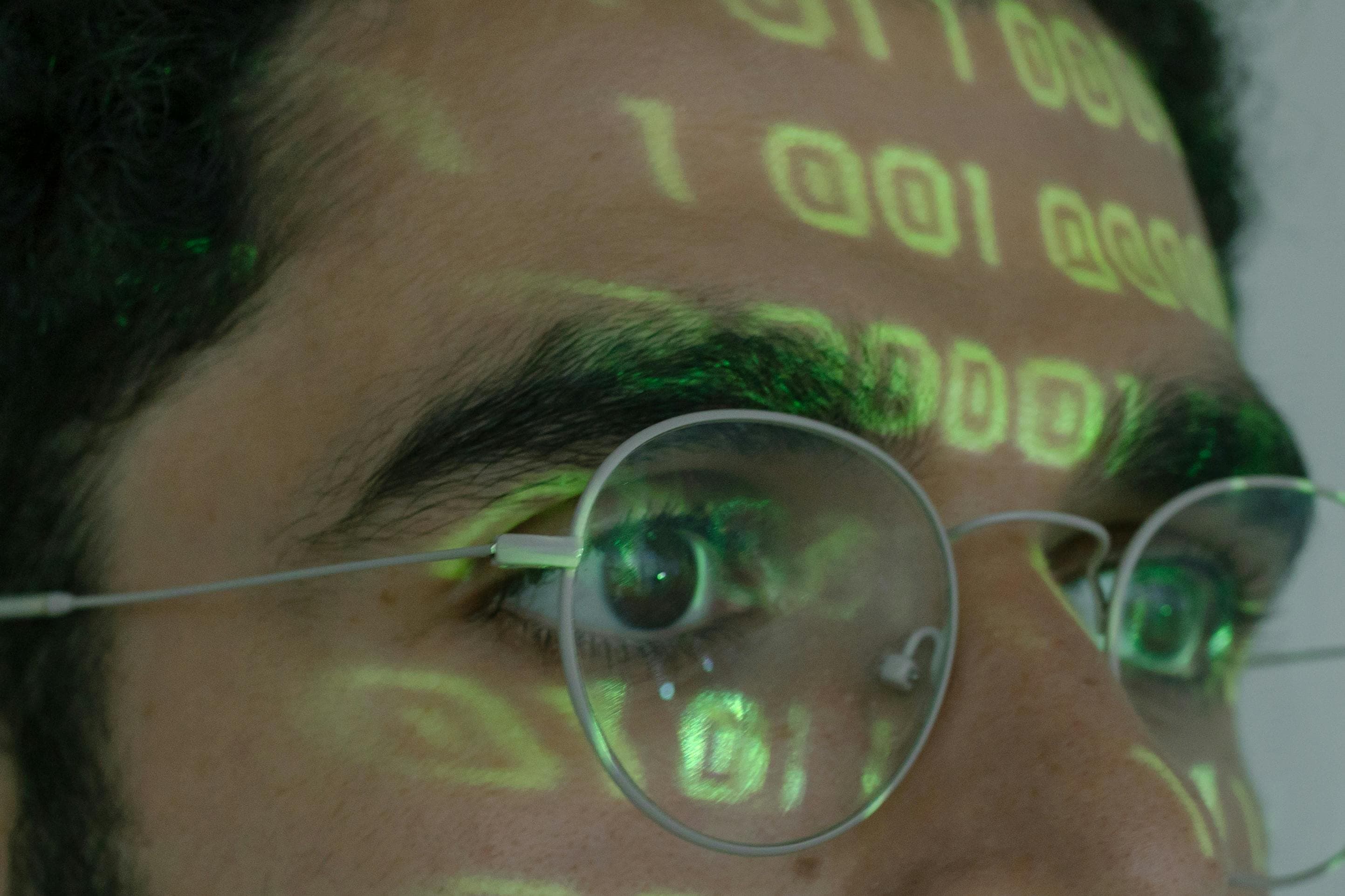 La Digitalisation au Maroc : Quels impacts sur le développement ?