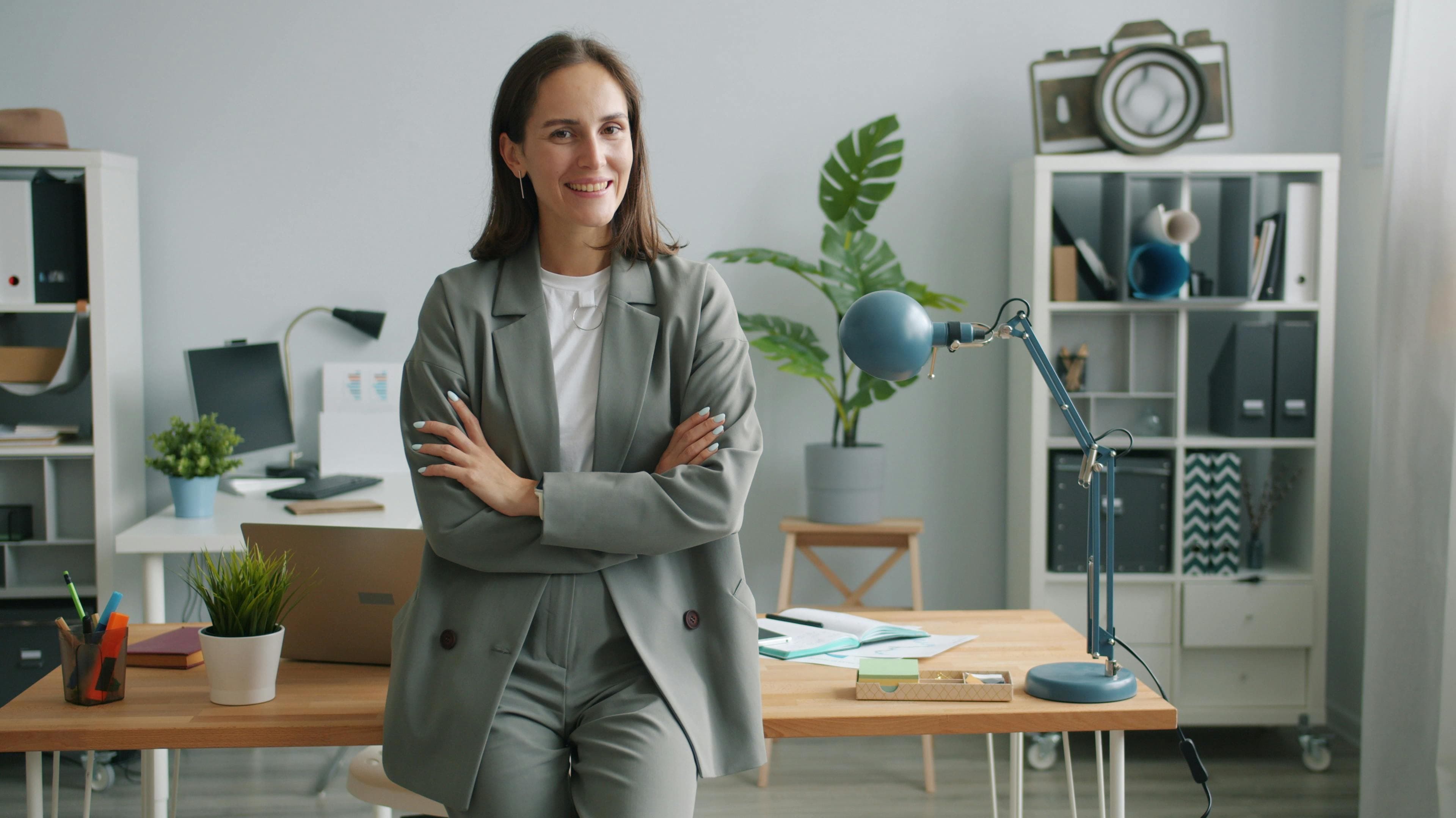 Le concept de l'entrepreneur citoyen