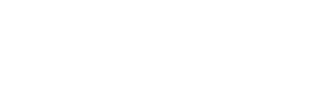 Rose Winarouz Logo