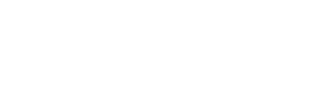 Rose Winarouz Logo
