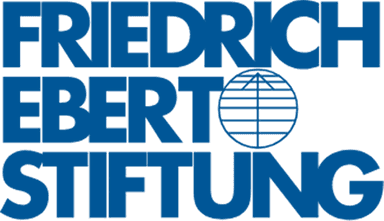 FES