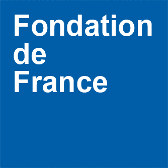 FFR