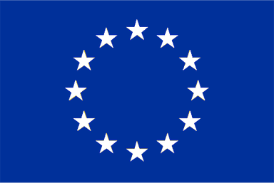 Union Européenne