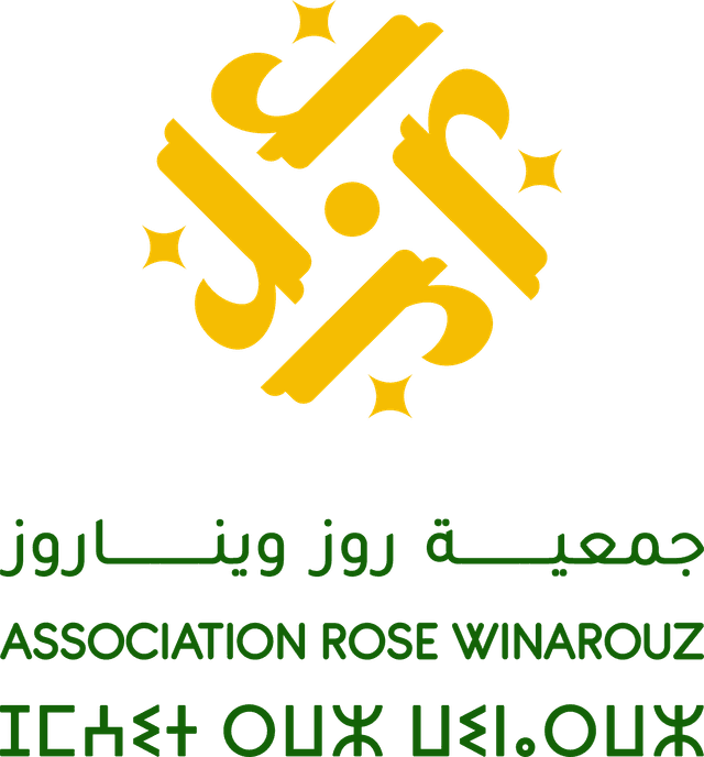 Rose Winarouz